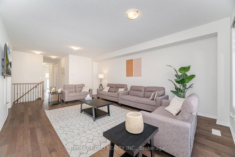 3 Sara Dr, Thorold, L3B 0G2 | Image 3