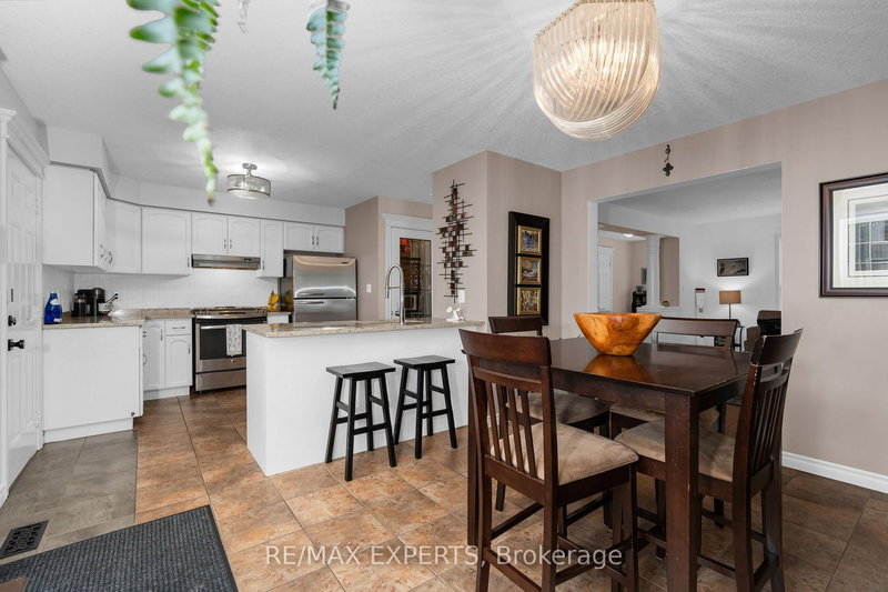 418 Main St S, Guelph/Eramosa, N0B 2K0 | Image 2