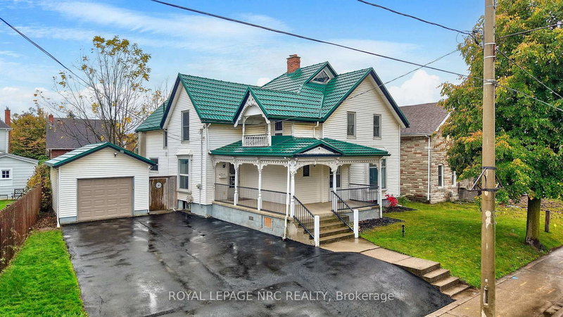 115 West Main St, Welland, L3C 4Z8 | Image 2