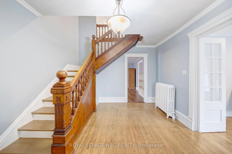 115 West Main St, Welland, L3C 4Z8 | Image 3