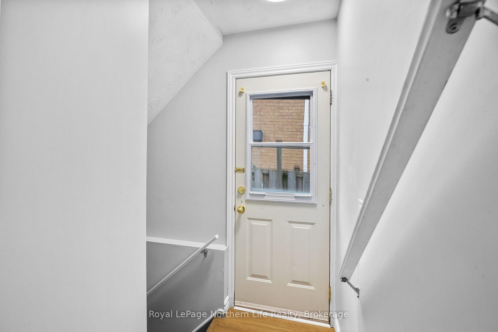 Listing Image 36
