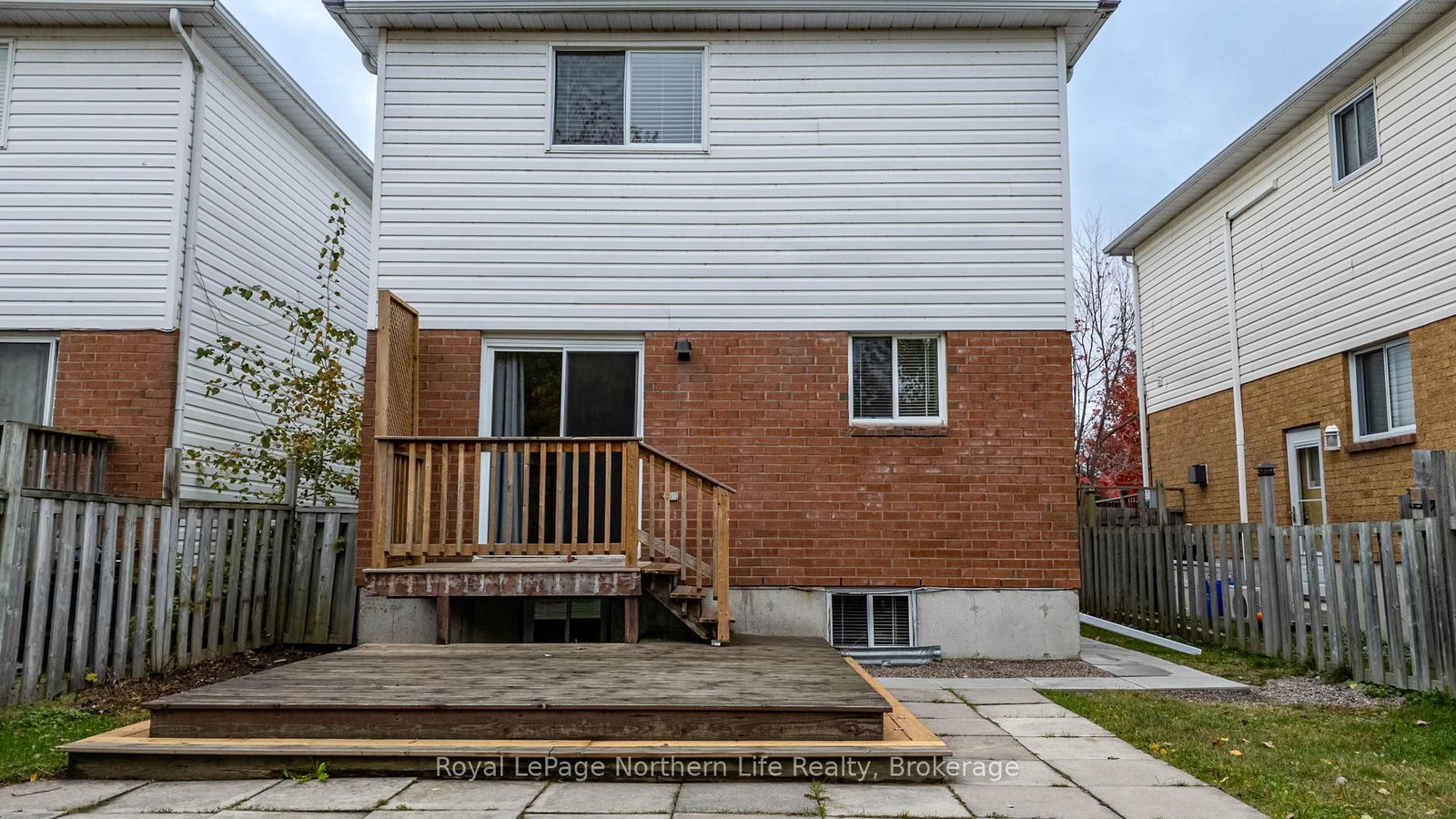 Listing Image 37