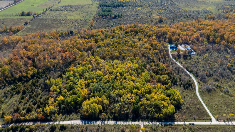 PtLt 39 Con 25 N E, Georgian Bluffs, N0H 2T0 | Image 2