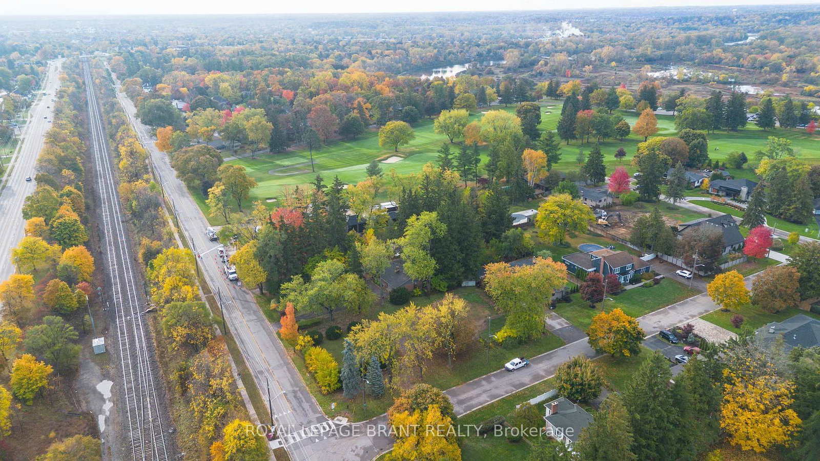 72 Ava Road, Unit Lot #2 - Photo 10