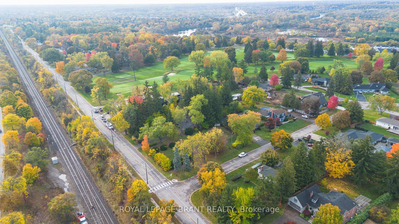 72 Ava Road, Unit Lot #2 - Photo 11