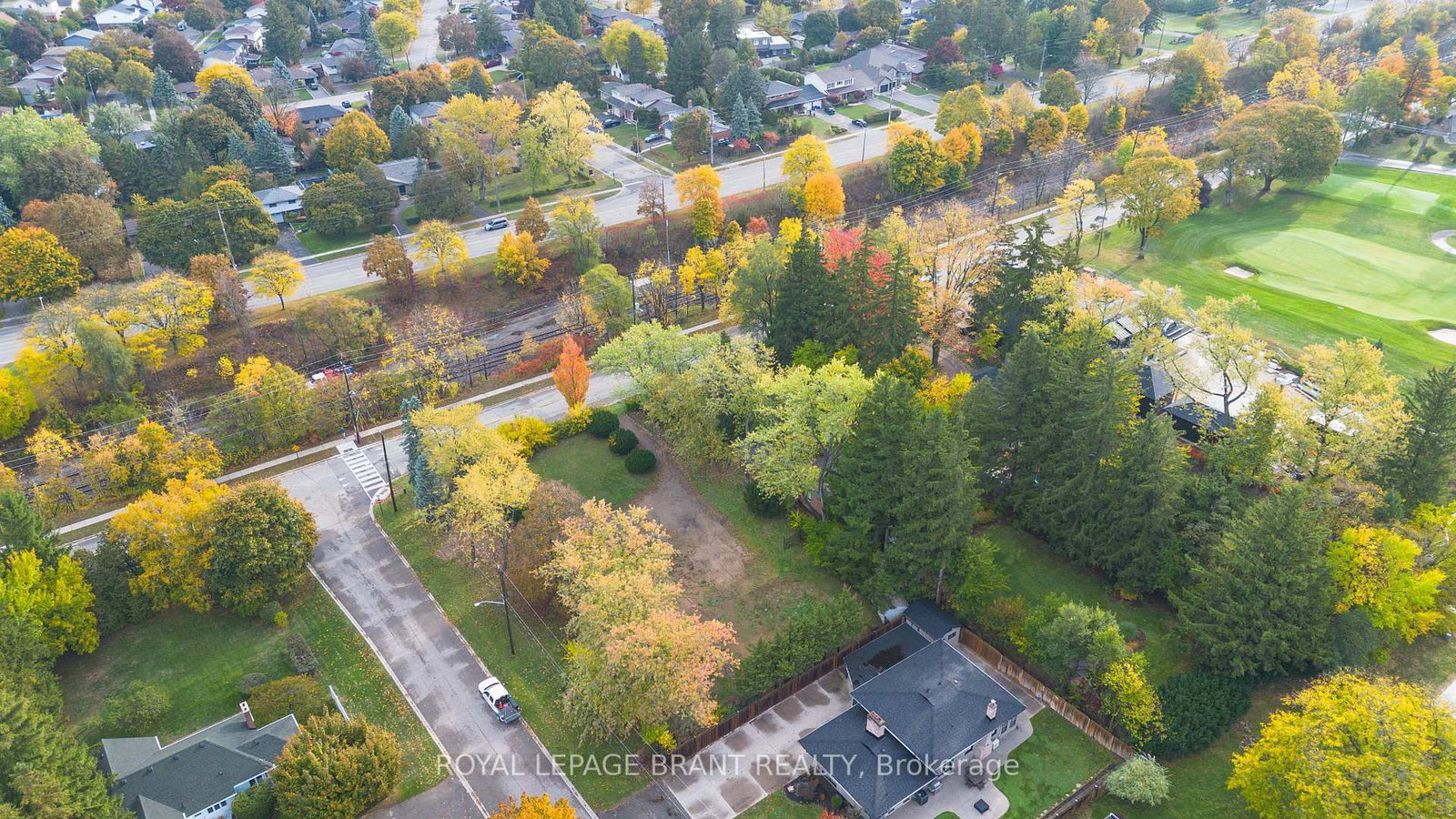 72 Ava Road, Unit Lot #2 - Photo 13