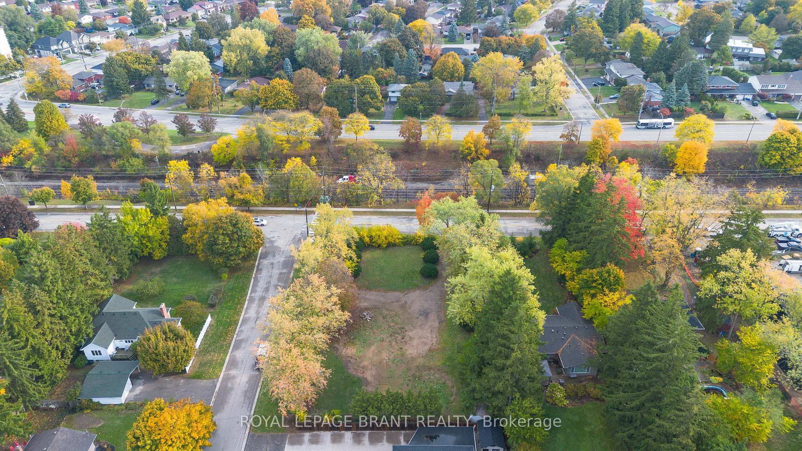 72 Ava Road, Unit Lot #2 - Photo 14