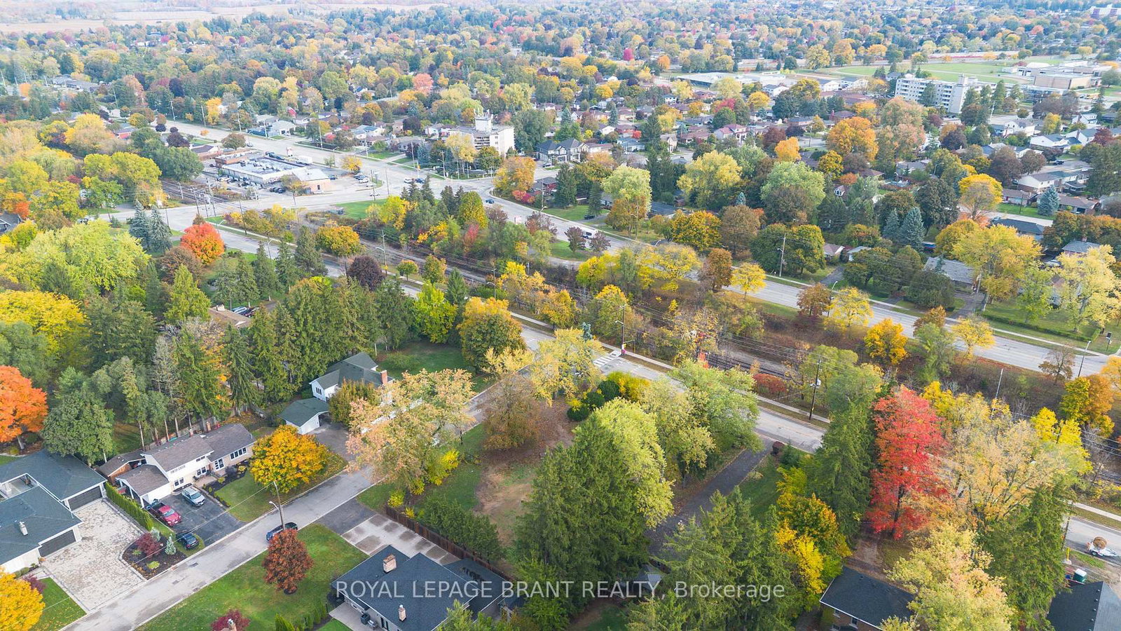 72 Ava Road, Unit Lot #2 - Photo 15