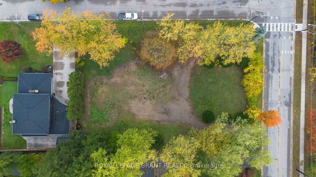 Lot #2 - 72 Ava Road