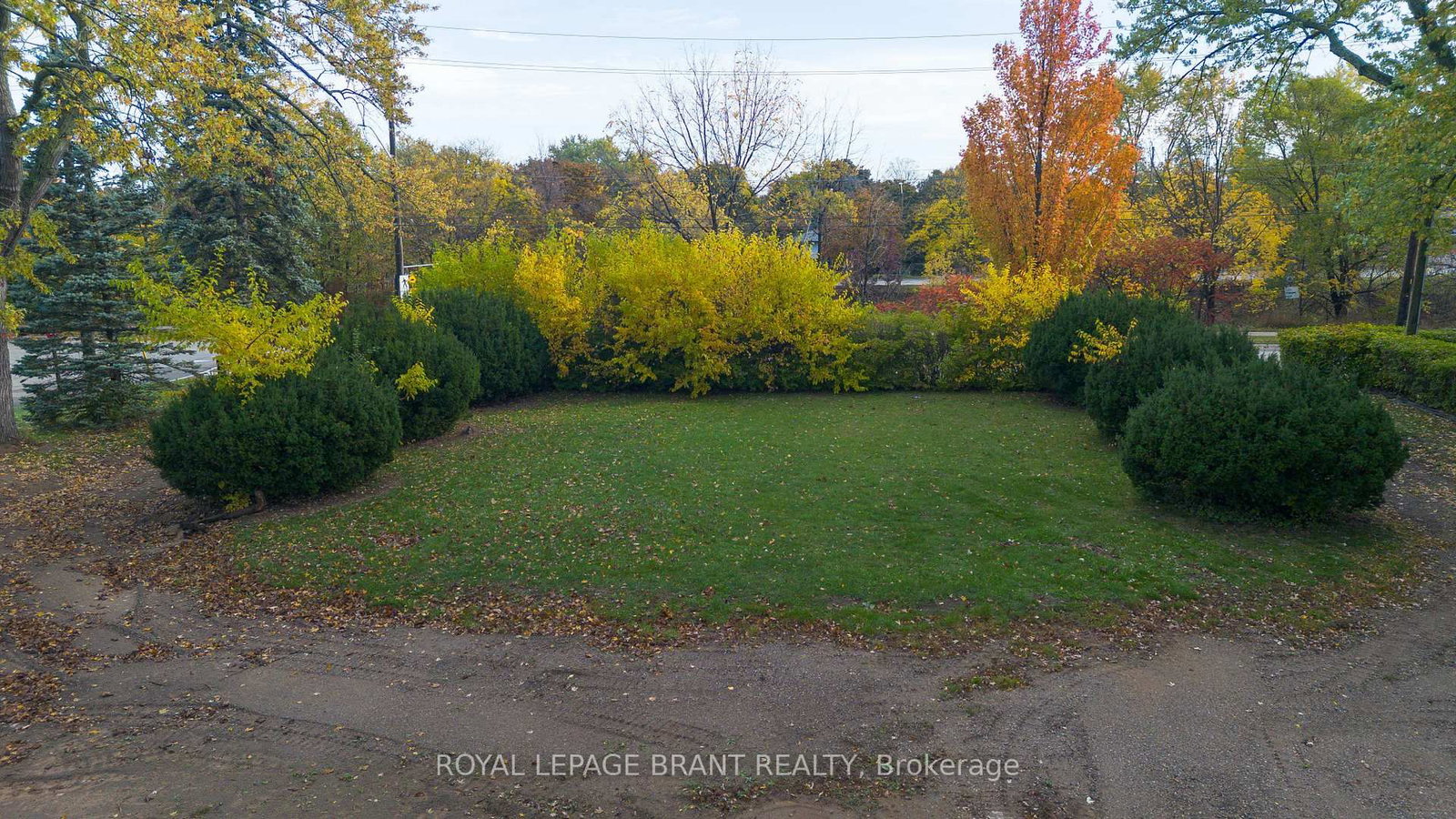 72 Ava Road, Unit Lot #2 - Photo 4