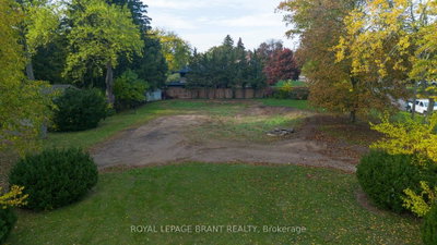 Unit Lot #2 — 72 Ava Road — photo 5