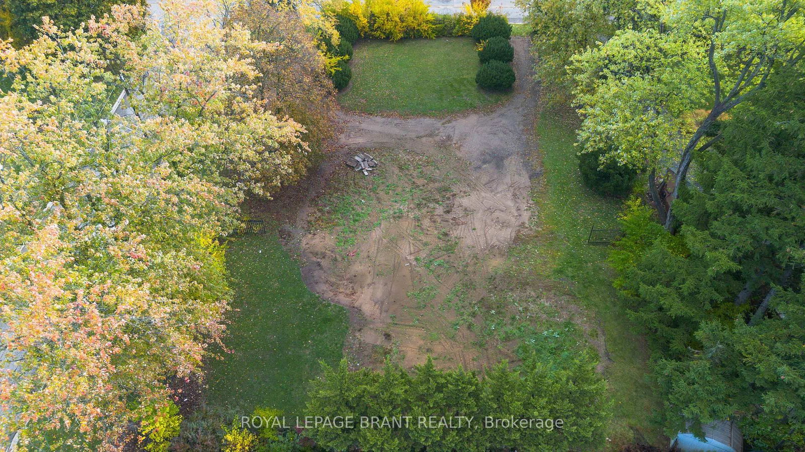 72 Ava Road, Unit Lot #2 - Photo 6