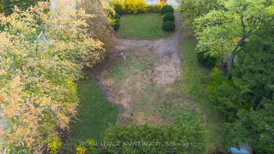 Unit Lot #2 — 72 Ava Road — photo 6