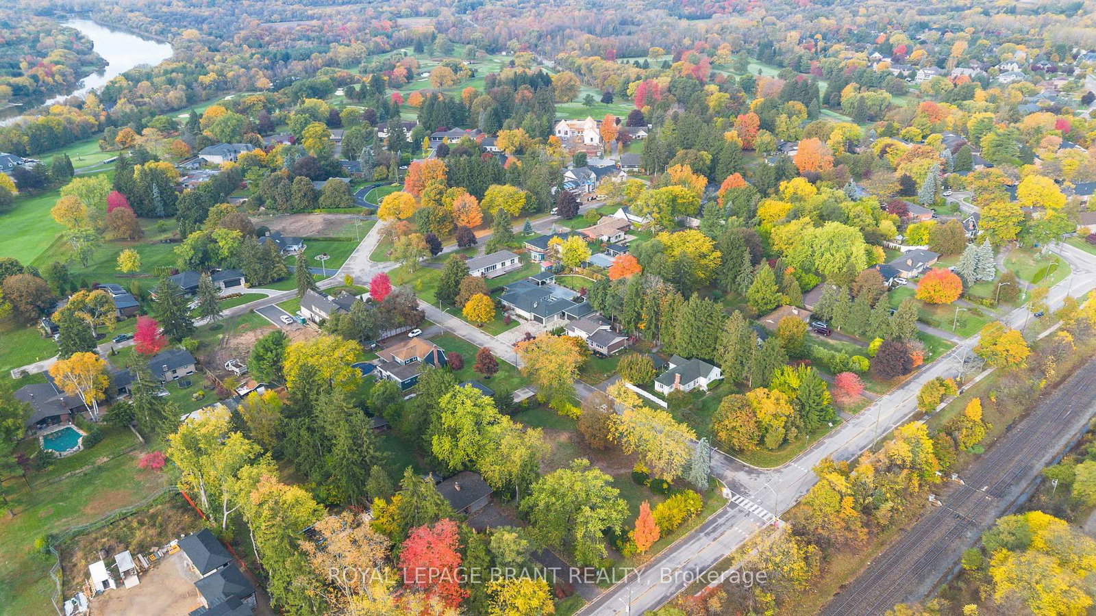 72 Ava Road, Unit Lot #2 - Photo 8