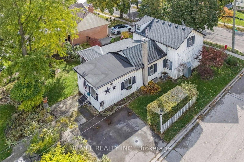 250 Mill St N, Hamilton, L0R 2H0 | Image 2
