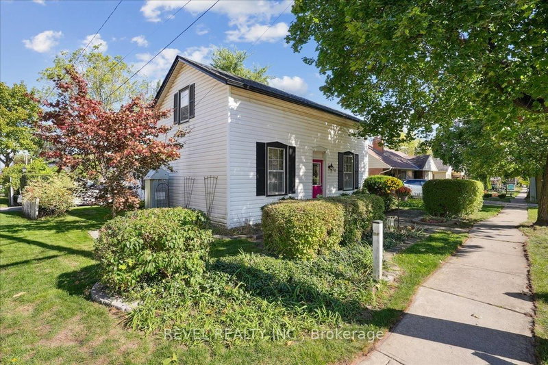 250 Mill St N, Hamilton, L0R 2H0 | Image 3