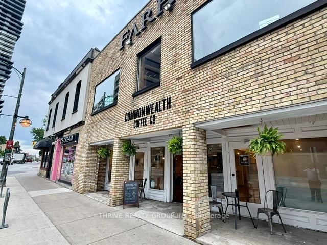 478 - 484 Richmond St, London East, N6A 3E6 | Image 2