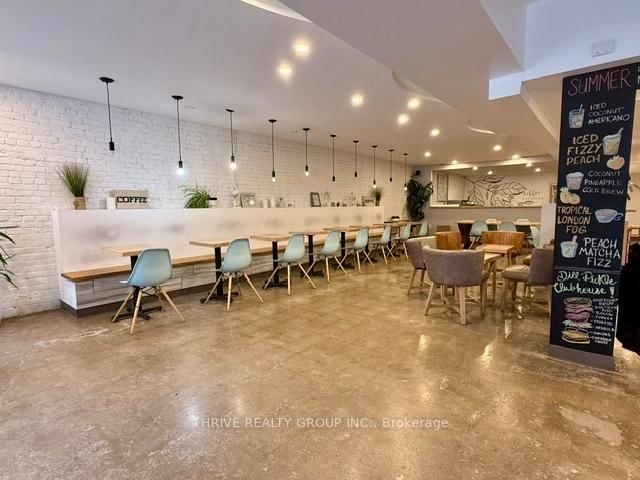 478 - 484 Richmond St, London East, N6A 3E6 | Image 3