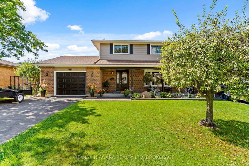 40 Gaspare Dr, Port Colborne, L3K 2V2 | Image 2