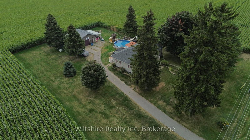 47209 Talbot Line, Malahide, N5P 3S7 | Image 2