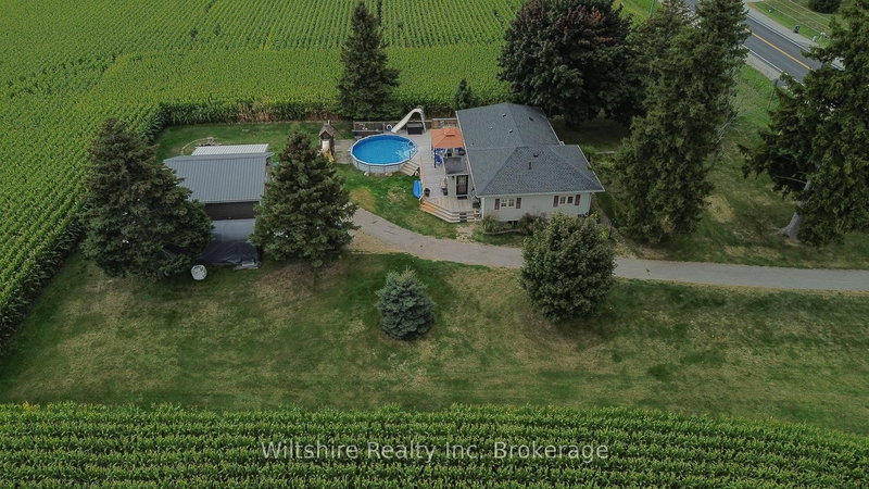 47209 Talbot Line, Malahide, N5P 3S7 | Image 3