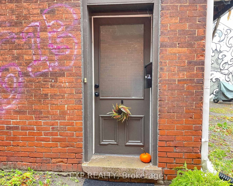 home for lease on A-42 Mill Street