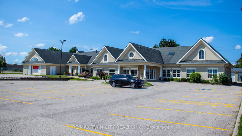 617 King St N, Waterloo, N2V 2N3 | Image 3