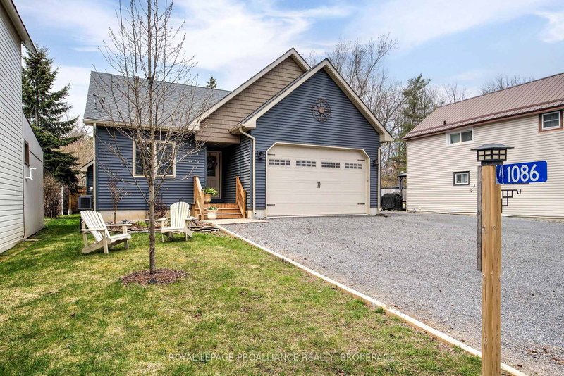 1086 Prince St, Lansdowne Village, K0E 1L0 | Image 2