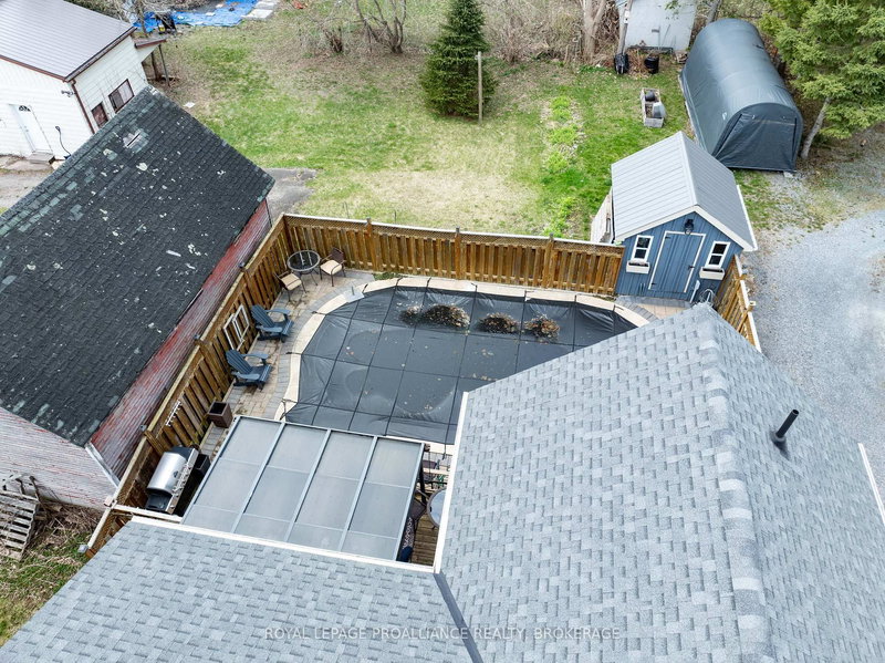 1086 Prince St, Lansdowne Village, K0E 1L0 | Image 3