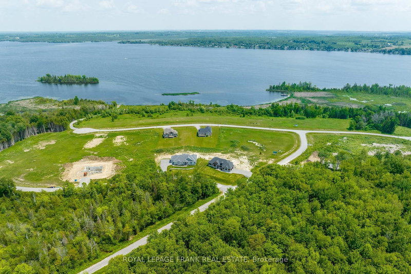 5 Nipigon St, Kawartha Lakes, K0M 1N0 | Image 3