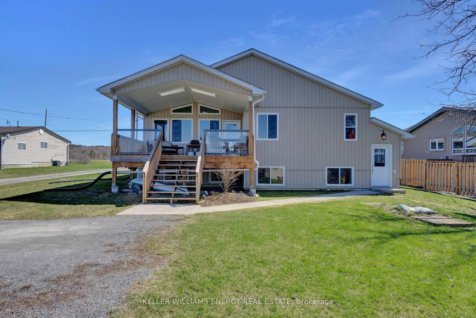Listing Image 39
