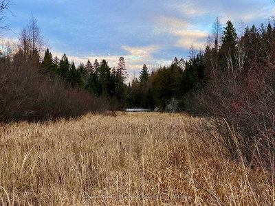 LOT 0-B LEGROU'S LAKE Road — more photos