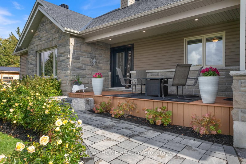 71 Wakeford Rd, Kawartha Lakes, K0M 2C0 | Image 3