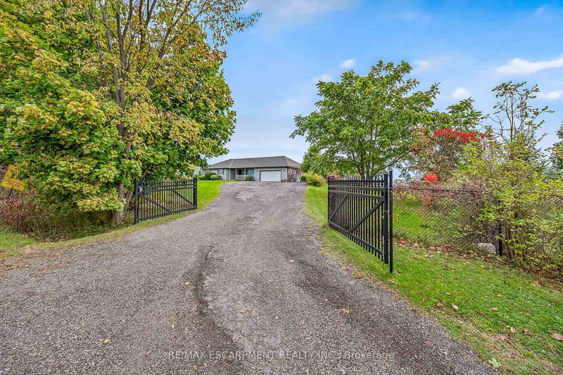 2905 SOUTH GRIMSBY ROAD 6, West Lincoln, L0R 2A0 | Image 2