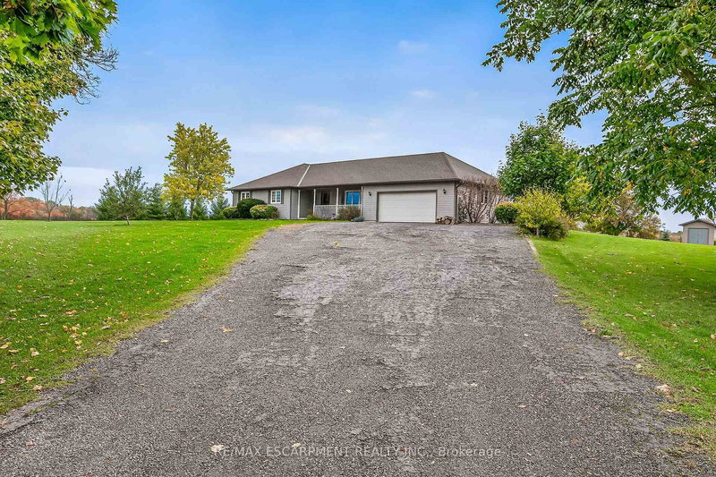 2905 SOUTH GRIMSBY ROAD 6, West Lincoln, L0R 2A0 | Image 3