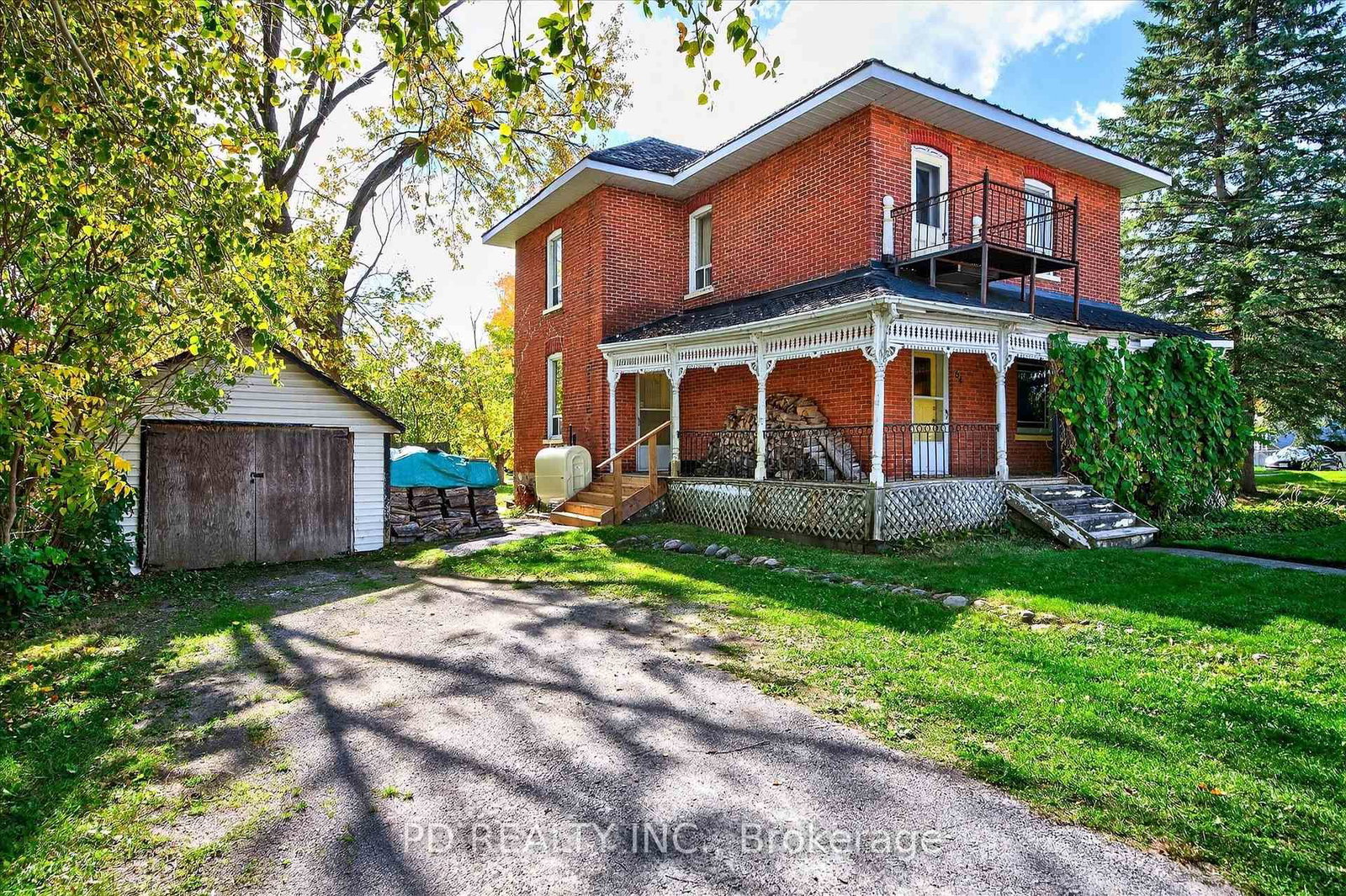 Listing Image 7
