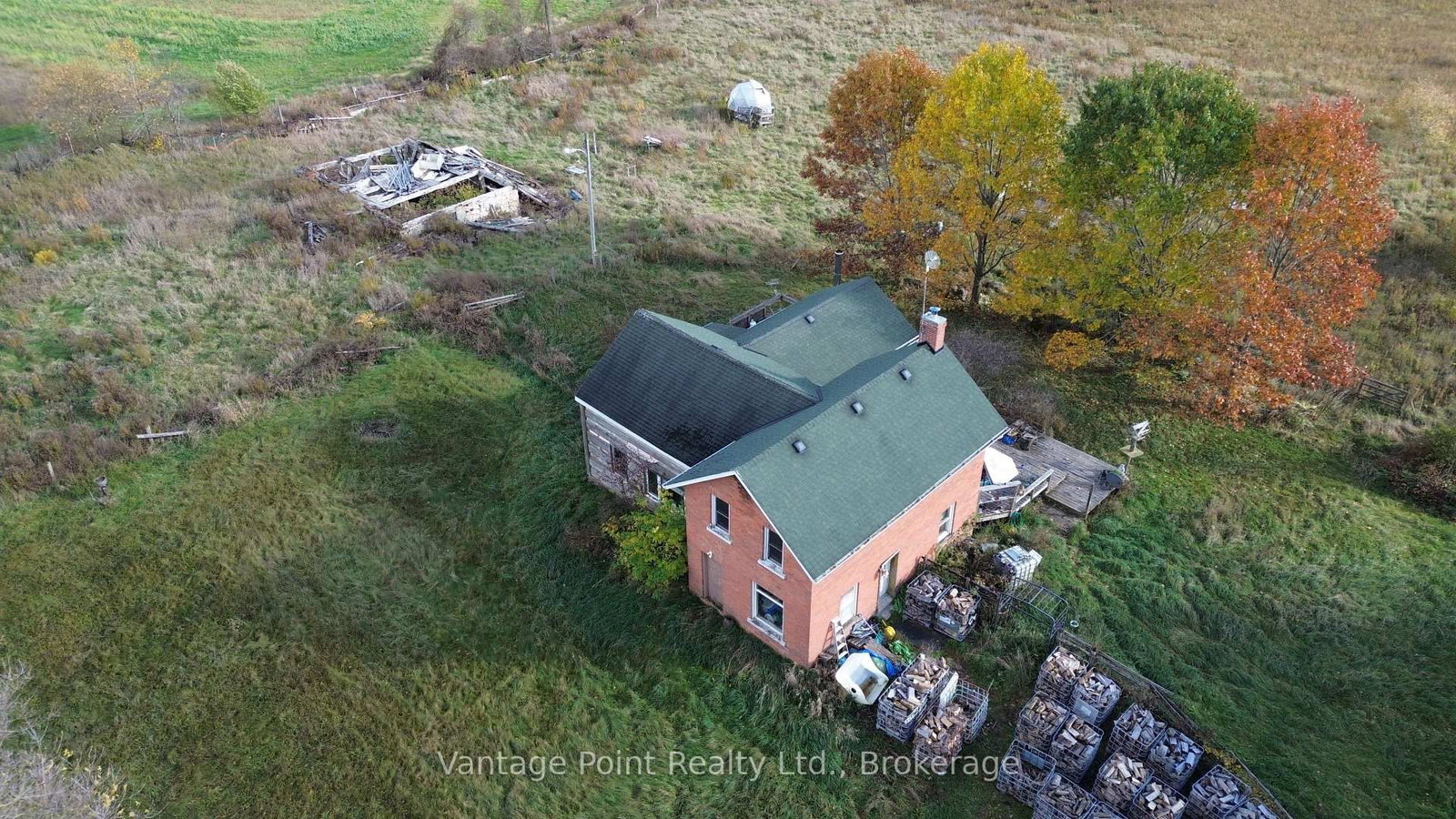 Listing Image 7