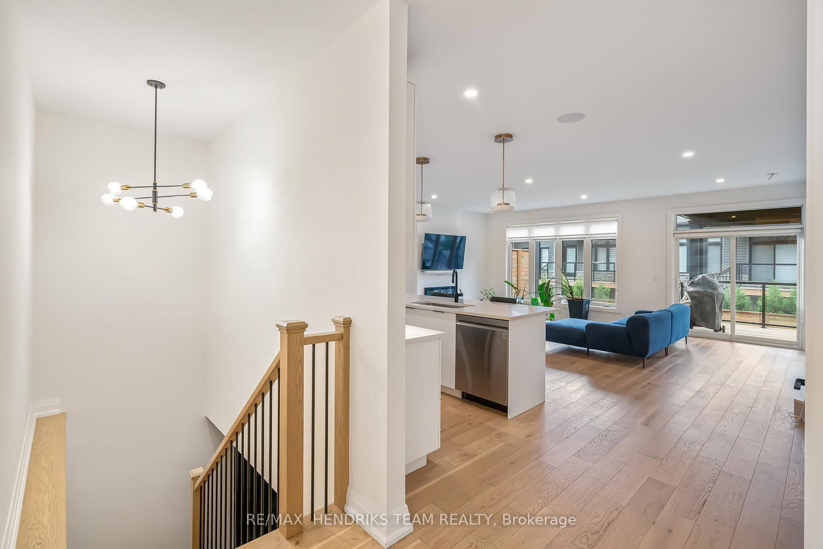 8974 Willoughby Drive, Unit 36 - Photo 23