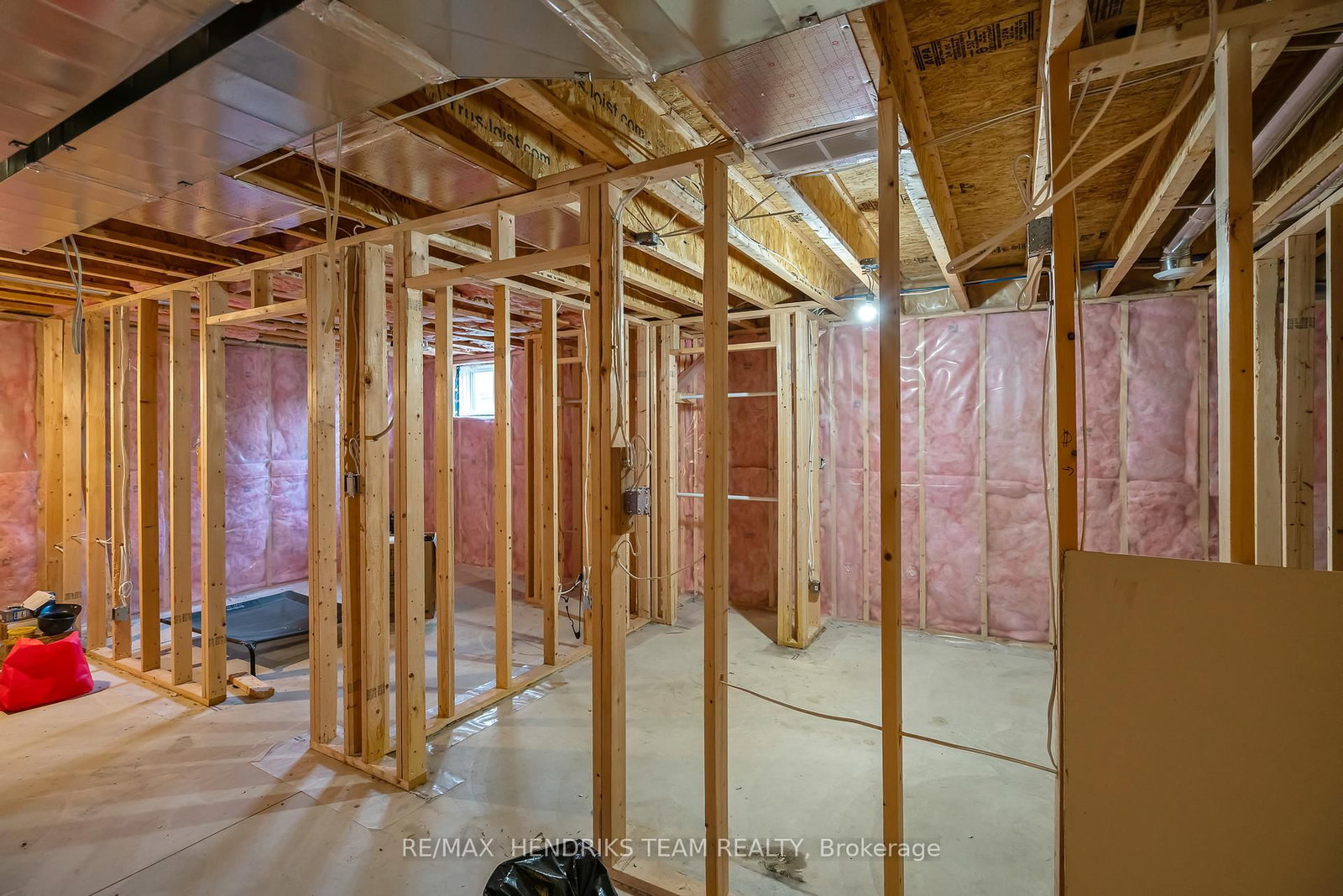 8974 Willoughby Drive, Unit 36 - Photo 24