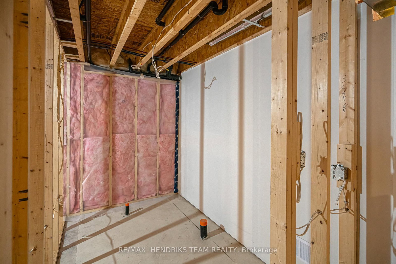 8974 Willoughby Drive, Unit 36 - Photo 25