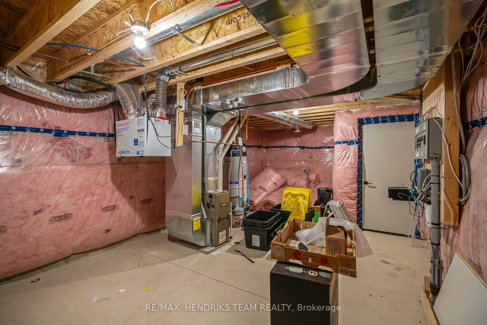 8974 Willoughby Drive, Unit 36 - Photo 26