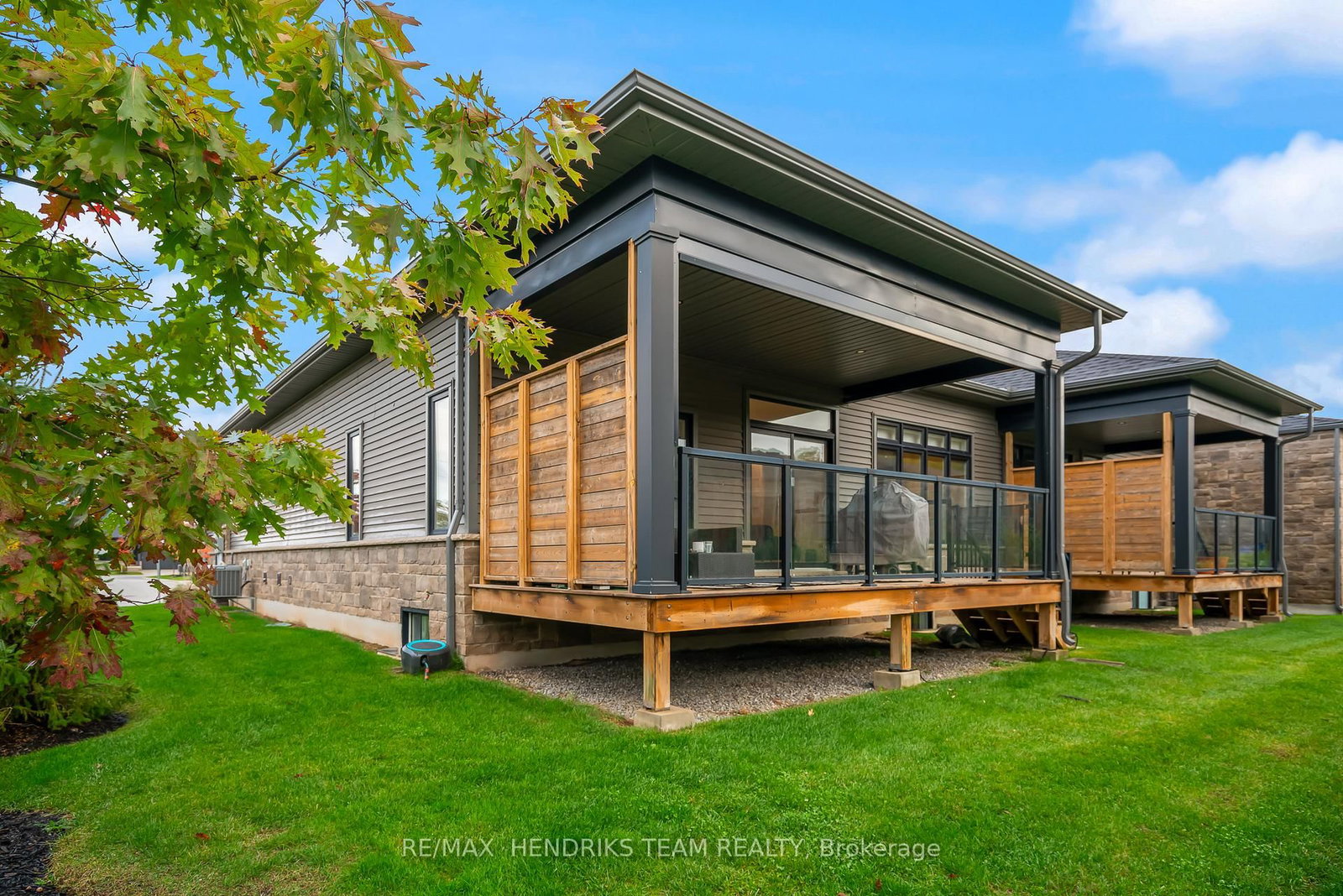 8974 Willoughby Drive, Unit 36 - Photo 27