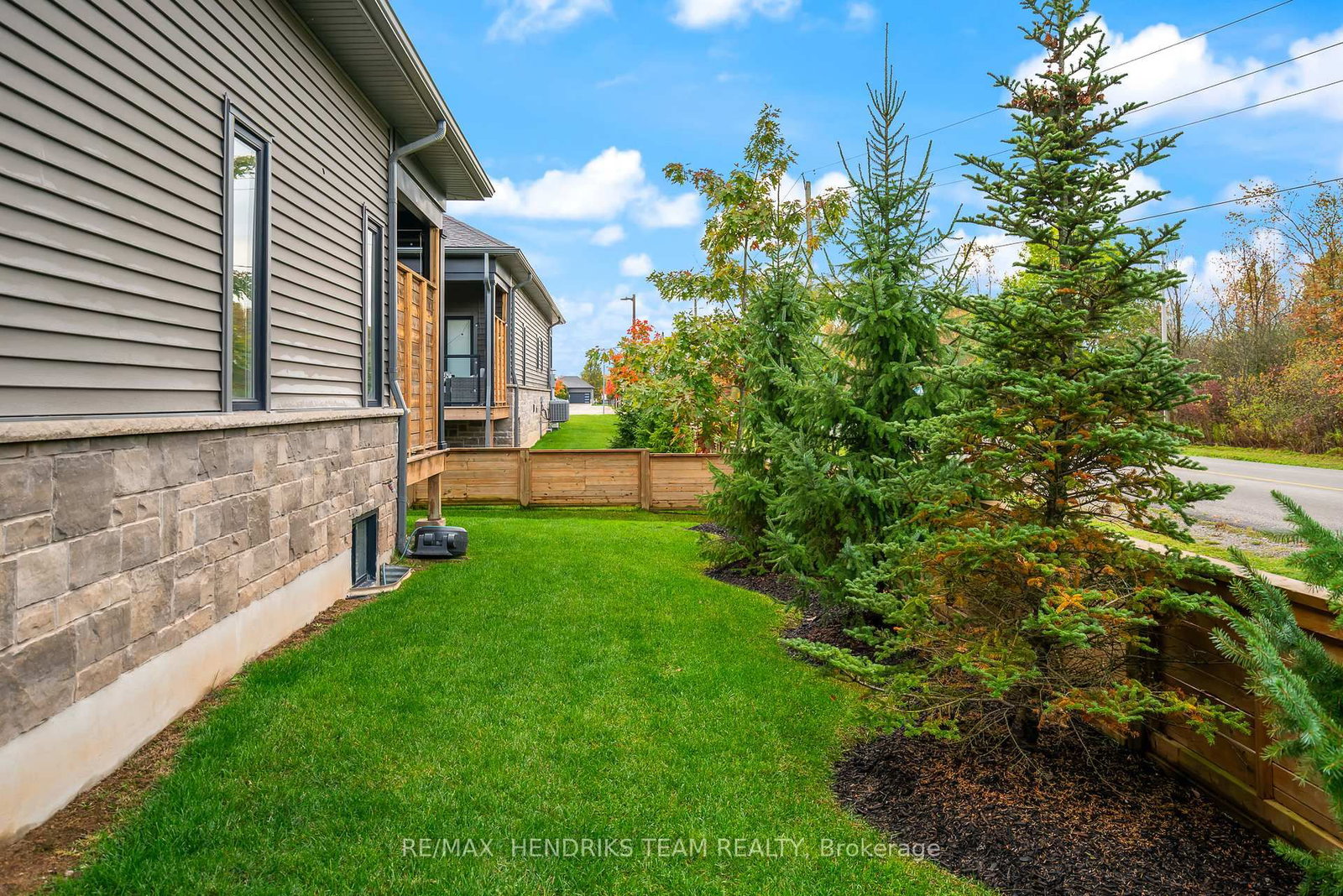 8974 Willoughby Drive, Unit 36 - Photo 28