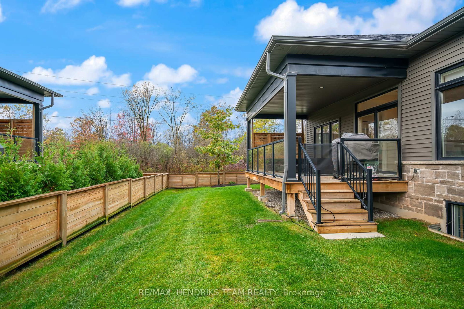 8974 Willoughby Drive, Unit 36 - Photo 29