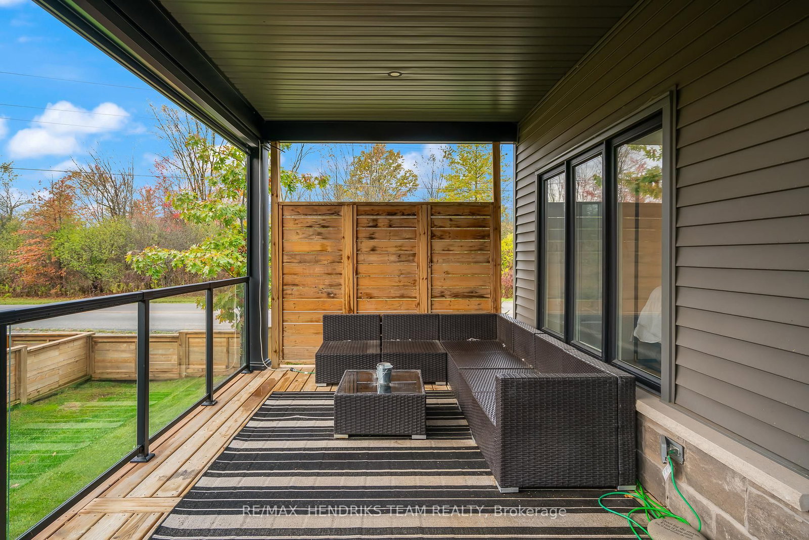 8974 Willoughby Drive, Unit 36 - Photo 30