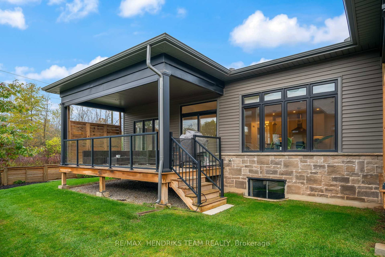 8974 Willoughby Drive, Unit 36 - Photo 31