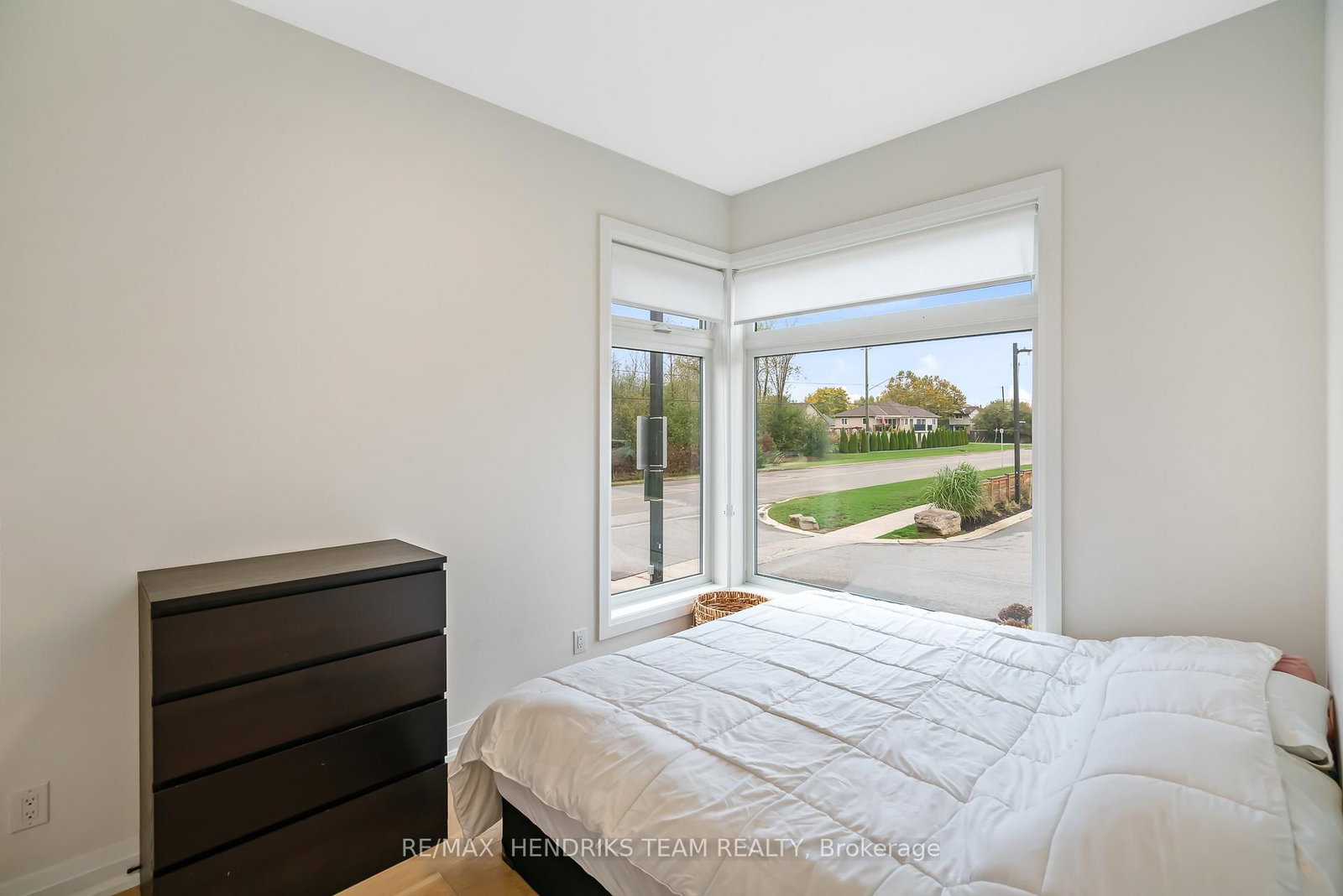 8974 Willoughby Drive, Unit 36 - Photo 6
