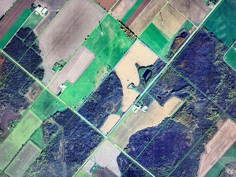 764059 240 Side Rd, Melancthon, L9V 2P4 | Image 2