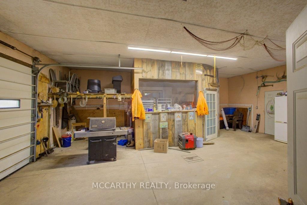 Listing Image 33