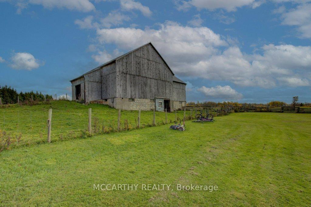 Listing Image 35